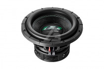 Сабвуферный динамик Apocalypse DB-SA272D1 - 3