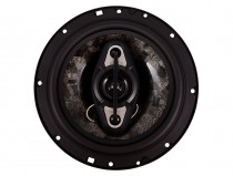 Коаксиальная акустика Kicx SA 165 - 2