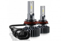 LED H11 для ламп головного света - 1