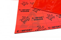 Шумоизоляция ComfortMat Fusion - 2
