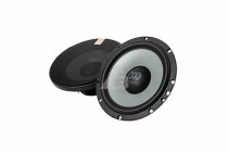 Акустическая система Morel Maximo Ultra 602 MKII - 2