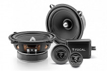 Компонентная акустика Focal ASE-130 - 2