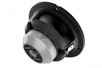 СЧ-динамики Hertz ML 700.3 LEGEND - 2