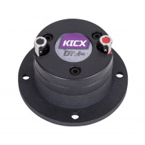 Kicx DTN-60 - 3