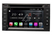 FarCar RG017 для Peugeot 3008/5008 на Android S300-4G - 1