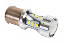 Светодиодная лампа 1156 Philips - 1