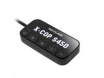Радар детектор Neoline X-COP S450 - 2