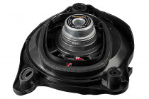 Сабвуферы Match Mercedes-Benz UP W8MB-S4 (лев. и пр.) - 2