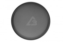 JL Audio SGRU-13 гриль - 1