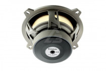 НЧ-динамик Focal MW ES130K (5K32401), 1 шт - 2