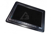 Монитор для камеры заднего вида CX-701 Eplutus - 4