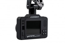 Видеорегистратор Viper Combo Expert Wi-Fi NEW - 2