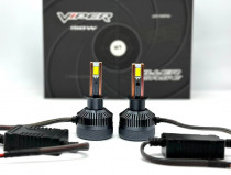 Светодиодная лампа головного света H1 VIPER KILLER CASE 150W - 1