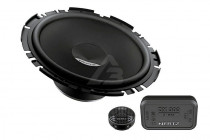 Компонентная акустика Hertz DSK 170.3 - 2