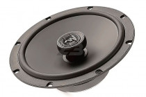 Коаксиальная акустика Focal ACX-165S - 1