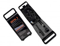 Измерительный комплекс HELIX MTK1 - 2
