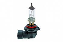 Евроком H10 SVS 12V 42W PY20d Standard +30% - 1