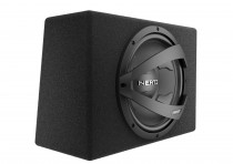 Пассивный сабвуфер Hertz DBX 30.3 - 2