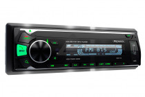Автомагнитола 1din Prology CMX-175 - 1