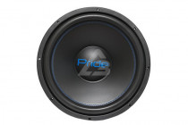 Сабвуферный динамик PRIDE LP 15  - 1