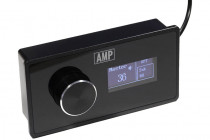 Пульт ДУ Econt AMP для DA-60.8DSP Euphoria - 4