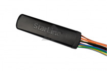 Мотосигнализация StarLine Moto V66 - 3