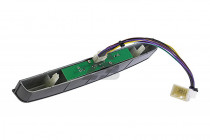 Кнопка аварийной остановки TEYES для Toyota Highlander 07-13 - 2