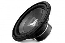 Сабвуферный динамик JL Audio 12W1v3-4 - 1