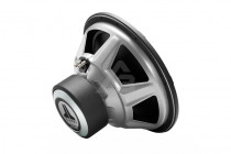 Сабвуферный динамик JL Audio 13W3v3-2 - 4