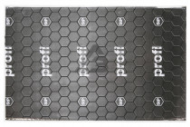 Вибродемпфирующий материал StP Profi - 2
