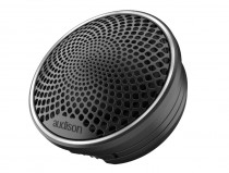 2-х компонентная акустика Audison Voce II AVK 6 S - 3
