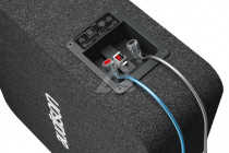 Пассивный сабвуфер Audison APBX 10 DS S - 3