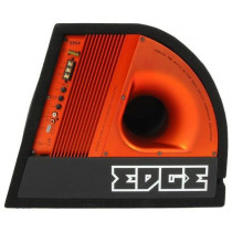 Активный сабвуфер EDGE EDB12A-E2M - 2