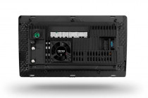 Автомагнитола 2din TEYES CC3L 4+64G 9" - 2