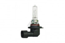 Галогенные лампы NORD YADA HB3(9005) 12V 60W Extra Light +50 - 1