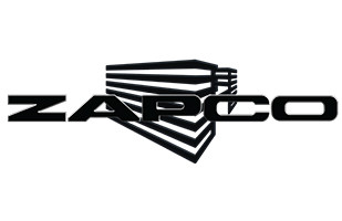 ZAPCO