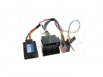 C-Quence 42-VX-501 - 1