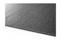 Теплоизоляция Барьер Бунит 8 КС - 1