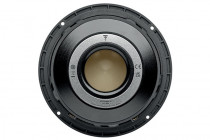 НЧ-динамики Focal K2 Power M. 6.5 KM - 3