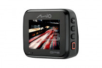 Видеорегистратор Mio MiVue C531 GPS  - 1