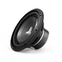 Сабвуферный динамик JL Audio 10W1v3-4 - 1