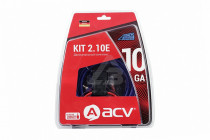 ACV KIT 2.10E  - 3