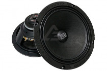 Среднечастотная акустика FSD audio MASTER 200 N - 1
