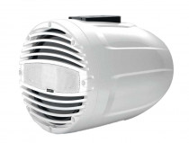 Акустическая система морская Hertz HTX 8 M-FL-TW - 1