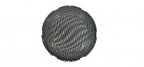 Pioneer UD-10GL - 1