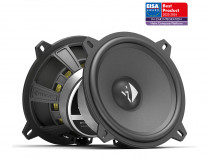 НЧ/СЧ динамики Helix Ci3 W130-S3 - 1