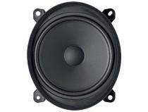 2-х компонентная акустика Focal TOY IS 170 - 2