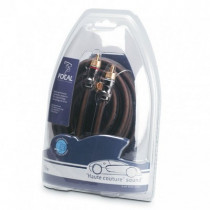 (3,0м) Focal CABER3 - 1