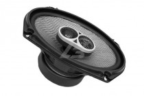 Коаксиальная АС FSD audio MASTER X690 - 2