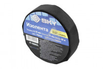 Изолента SKY IT-1920GL 19*20мм - 2